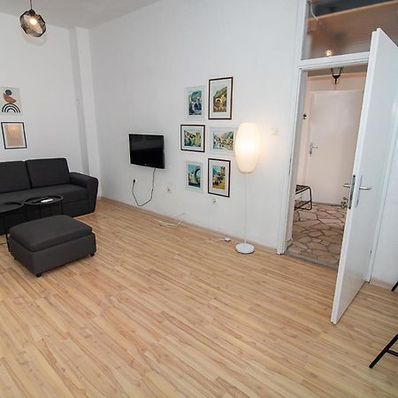 Miro Apartments II Мостар Экстерьер фото